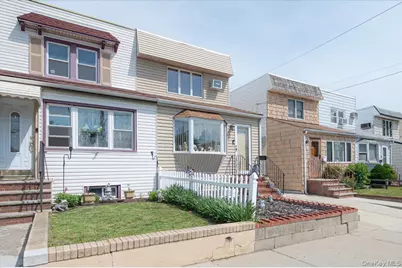 19815 33rd Avenue, Flushing, NY 11358 - Photo 1