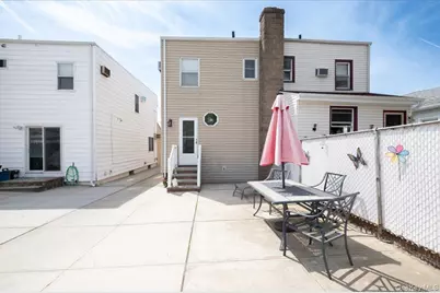 19815 33rd Avenue, Flushing, NY 11358 - Photo 28