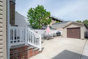 198-15 33rd Ave, Flushing, NY 11358 - Photo 26