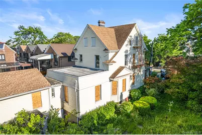 13631 58th Avenue, Flushing, NY 11355 - Photo 8