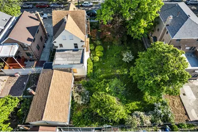 13631 58th Avenue, Flushing, NY 11355 - Photo 4