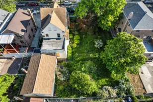 13631 58th Ave, Flushing, NY 11355 - Photo 4