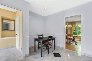 68 Brendon Hill Rd, Scarsdale, NY 10583 - Photo 6