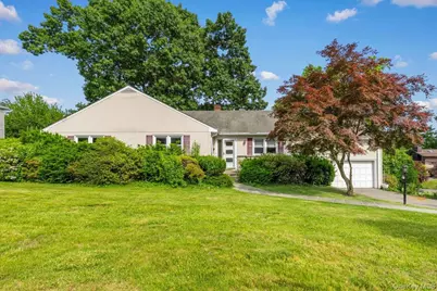 68 Brendon Hill Road, Scarsdale, NY 10583 - Photo 1
