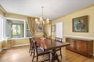 68 Brendon Hill Rd, Scarsdale, NY 10583 - Photo 8