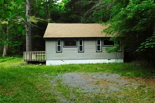973 State Route 42, Sparrow Bush, NY 12780 - Photo 4