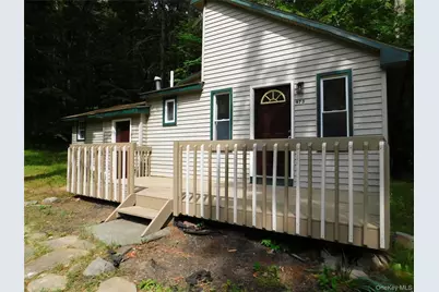 973 State Route 42, Sparrow Bush, NY 12780 - Photo 32
