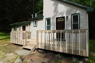 973 State Route 42, Sparrow Bush, NY 12780 - Photo 32