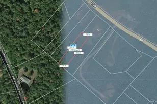 973 State Route 42, Sparrow Bush, NY 12780 - Photo 2