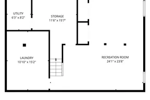 129 Moonlight Dr, Stormville, NY 12582 - Photo 46