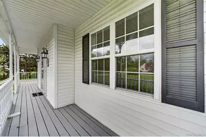 129 Moonlight Drive, Stormville, NY 12582 - Photo 4