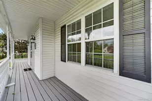 129 Moonlight Dr, Stormville, NY 12582 - Photo 4