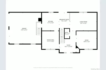 129 Moonlight Drive, Stormville, NY 12582 - Photo 44