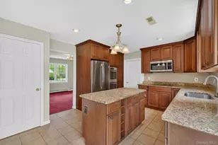 129 Moonlight Dr, Stormville, NY 12582 - Photo 8