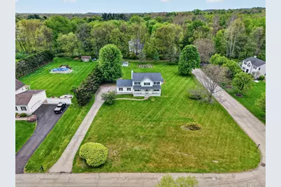 129 Moonlight Drive, Stormville, NY 12582 - Photo 42