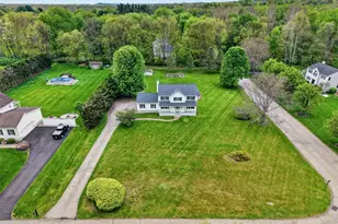 129 Moonlight Dr, Stormville, NY 12582 - Photo 42