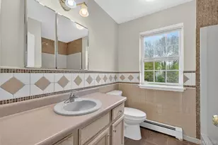 129 Moonlight Dr, Stormville, NY 12582 - Photo 16