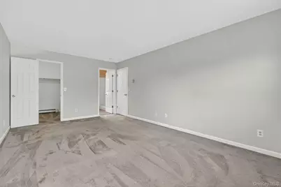 129 Moonlight Drive, Stormville, NY 12582 - Photo 14