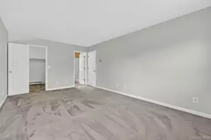 129 Moonlight Dr, Stormville, NY 12582 - Photo 14