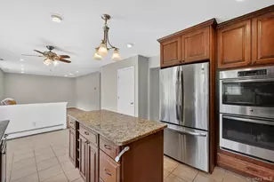 129 Moonlight Dr, Stormville, NY 12582 - Photo 10