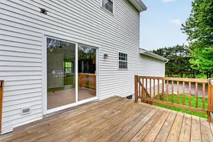 129 Moonlight Dr, Stormville, NY 12582 - Photo 32