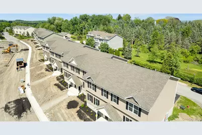75 Hudson Circle #72, Marlboro, NY 12542 - Photo 24