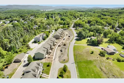75 Hudson Circle #72, Marlboro, NY 12542 - Photo 26