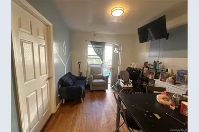 8543 Britton Avenue, Elmhurst, NY 11373 - Photo 10