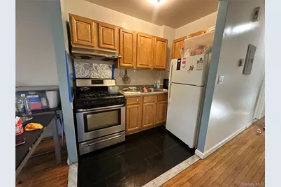 8543 Britton Avenue, Elmhurst, NY 11373 - Photo 12