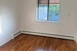 4225 Hill Ave, Bronx, NY 10466 - Photo 2
