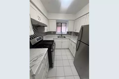 4225 Hill Avenue, Bronx, NY 10466 - Photo 8