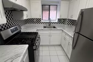 4225 Hill Ave, Bronx, NY 10466 - Photo 8