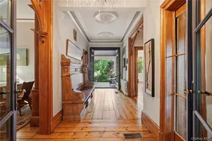 37 Paulding Ave, Cold Spring, NY 10516 - Photo 2