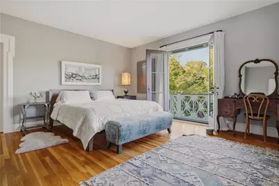 37 Paulding Avenue, Cold Spring, NY 10516 - Photo 18
