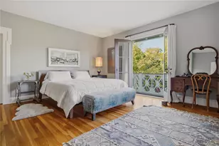 37 Paulding Ave, Cold Spring, NY 10516 - Photo 18