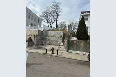 3216 107th Street, East Elmhurst, NY 11369 - Photo 1