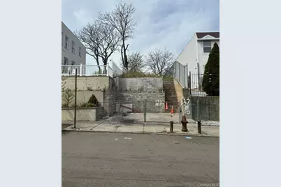 3216 107th Street, East Elmhurst, NY 11369 - Photo 2