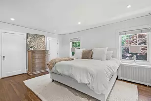 230 Rockingstone Ave, Larchmont, NY 10538 - Photo 18