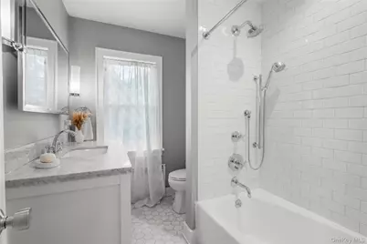 230 Rockingstone Avenue, Larchmont, NY 10538 - Photo 22