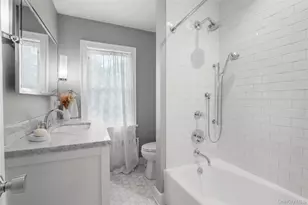 230 Rockingstone Ave, Larchmont, NY 10538 - Photo 22