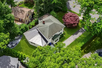 230 Rockingstone Avenue, Larchmont, NY 10538 - Photo 26