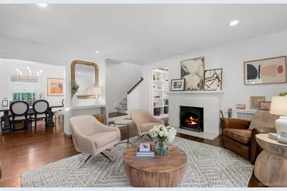 230 Rockingstone Avenue, Larchmont, NY 10538 - Photo 4