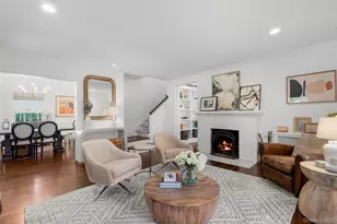 230 Rockingstone Ave, Larchmont, NY 10538 - Photo 4