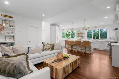 230 Rockingstone Avenue, Larchmont, NY 10538 - Photo 10