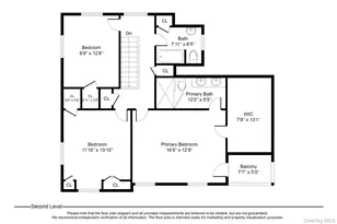 230 Rockingstone Ave, Larchmont, NY 10538 - Photo 32