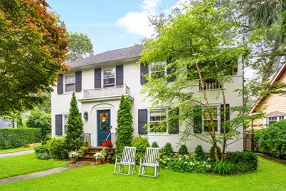 230 Rockingstone Avenue, Larchmont, NY 10538 - Photo 1