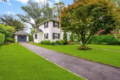 230 Rockingstone Avenue, Larchmont, NY 10538 - Photo 28