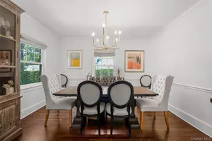 230 Rockingstone Ave, Larchmont, NY 10538 - Photo 6