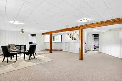 11 Hazelwood Drive, Jericho, NY 11753 - Photo 24