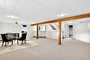 11 Hazelwood Dr, Jericho, NY 11753 - Photo 24